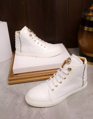 V High-Top Men Shoes_061